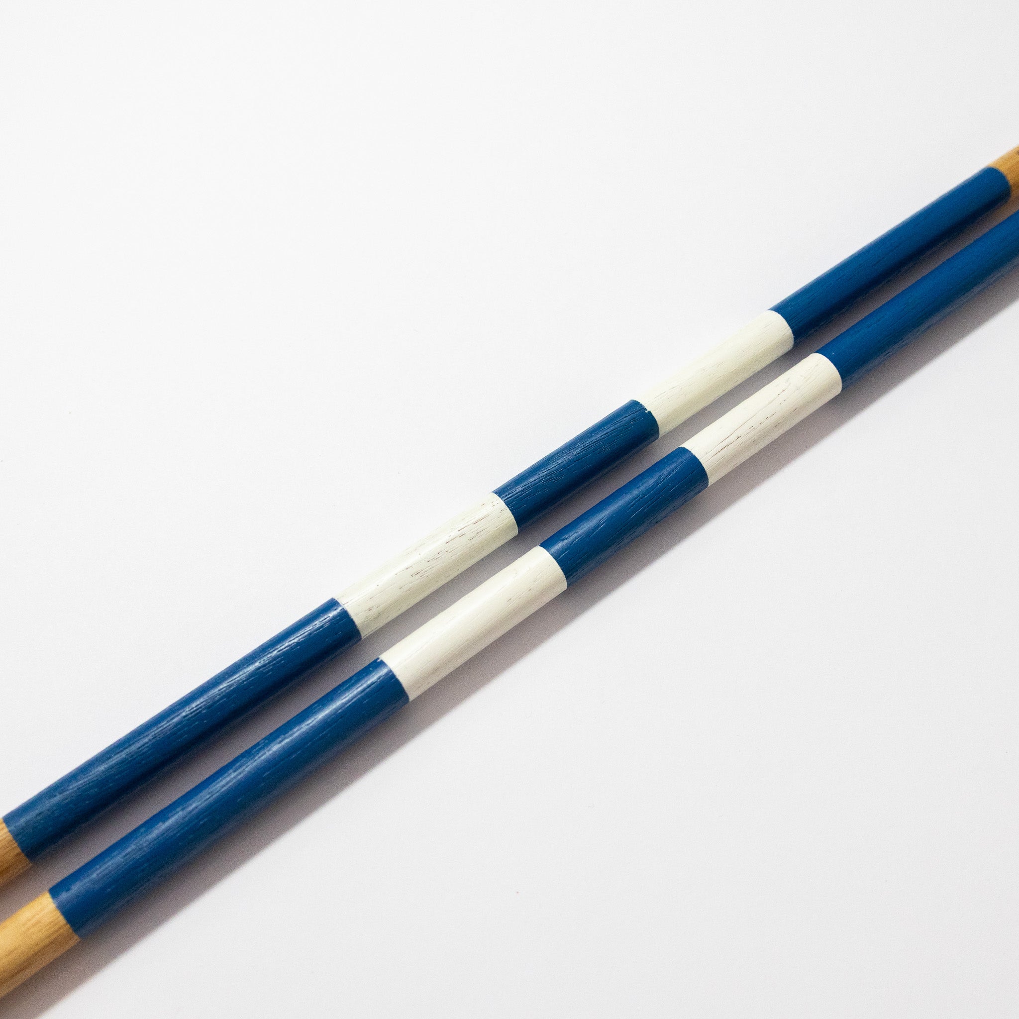 Alignment Stick - Eureka - Three Putt Par