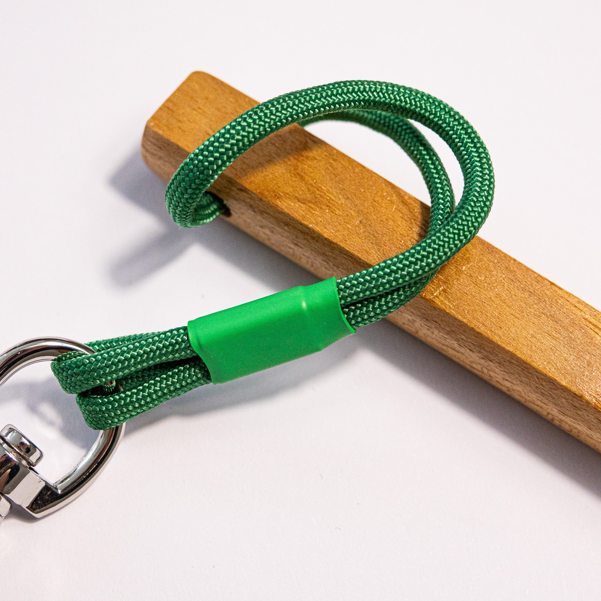 Hickory Golf Brush - Fairway - Three Putt Par