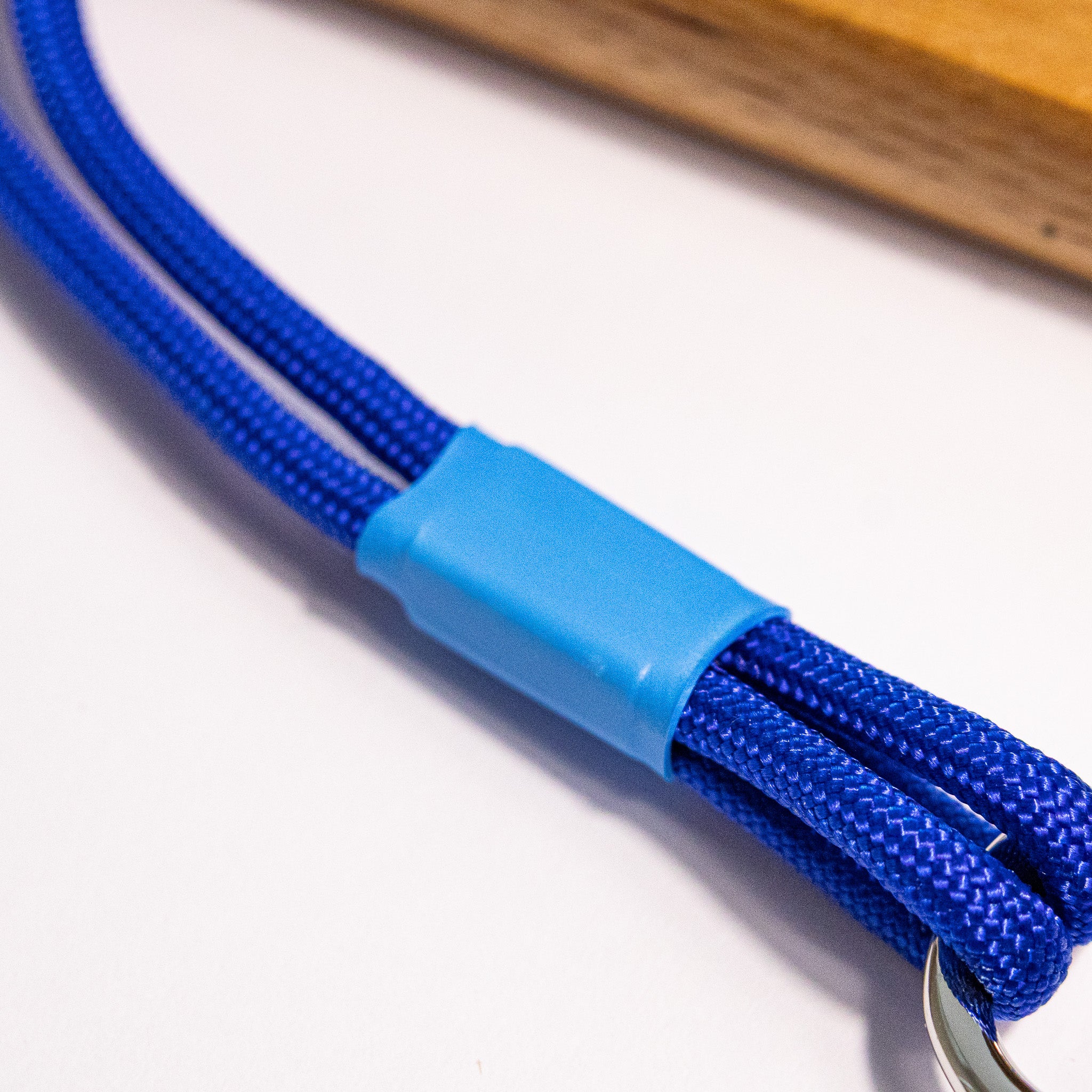 Hickory Golf Brush - Water Hazard - Three Putt Par