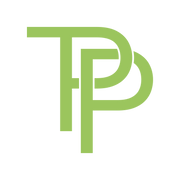 Three Putt Par logo