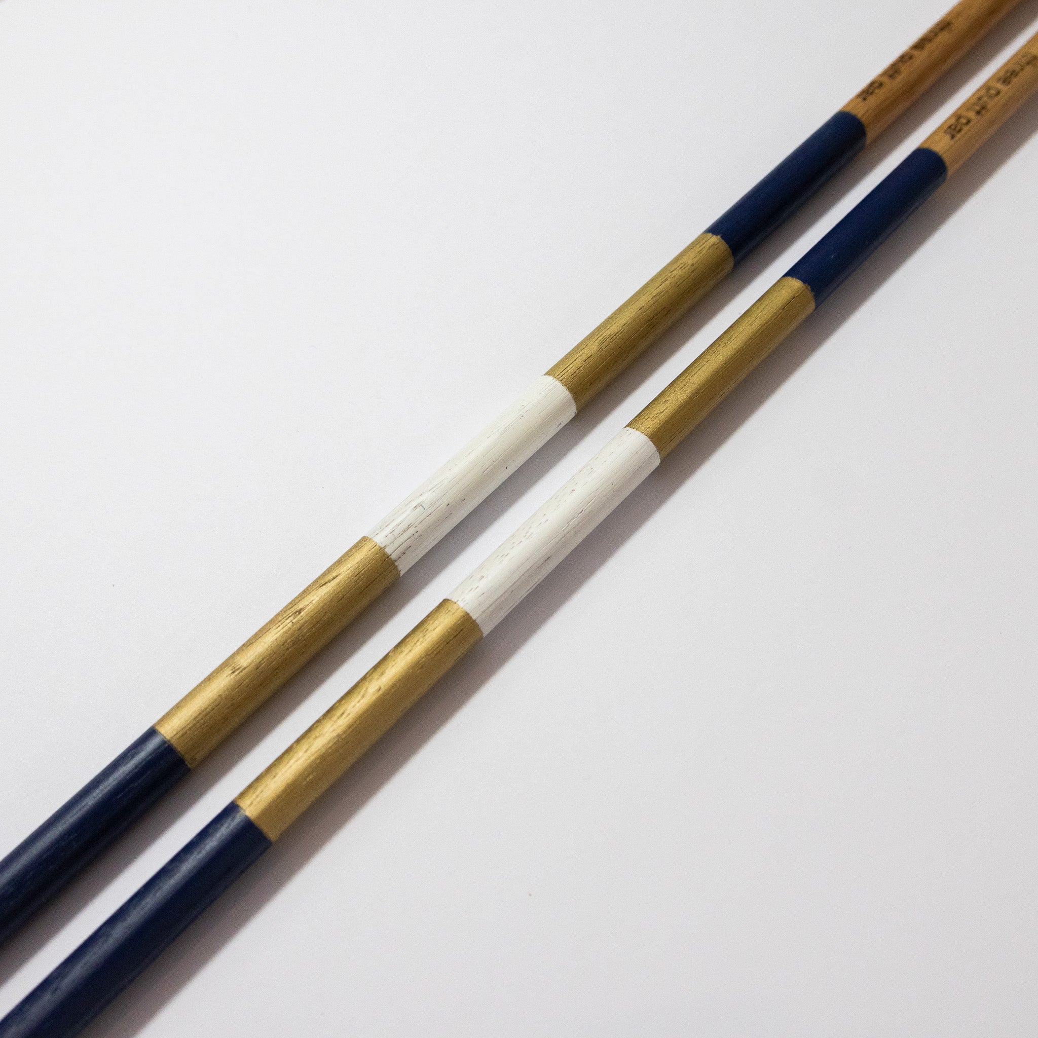 Alignment Stick - Dale - Three Putt Par