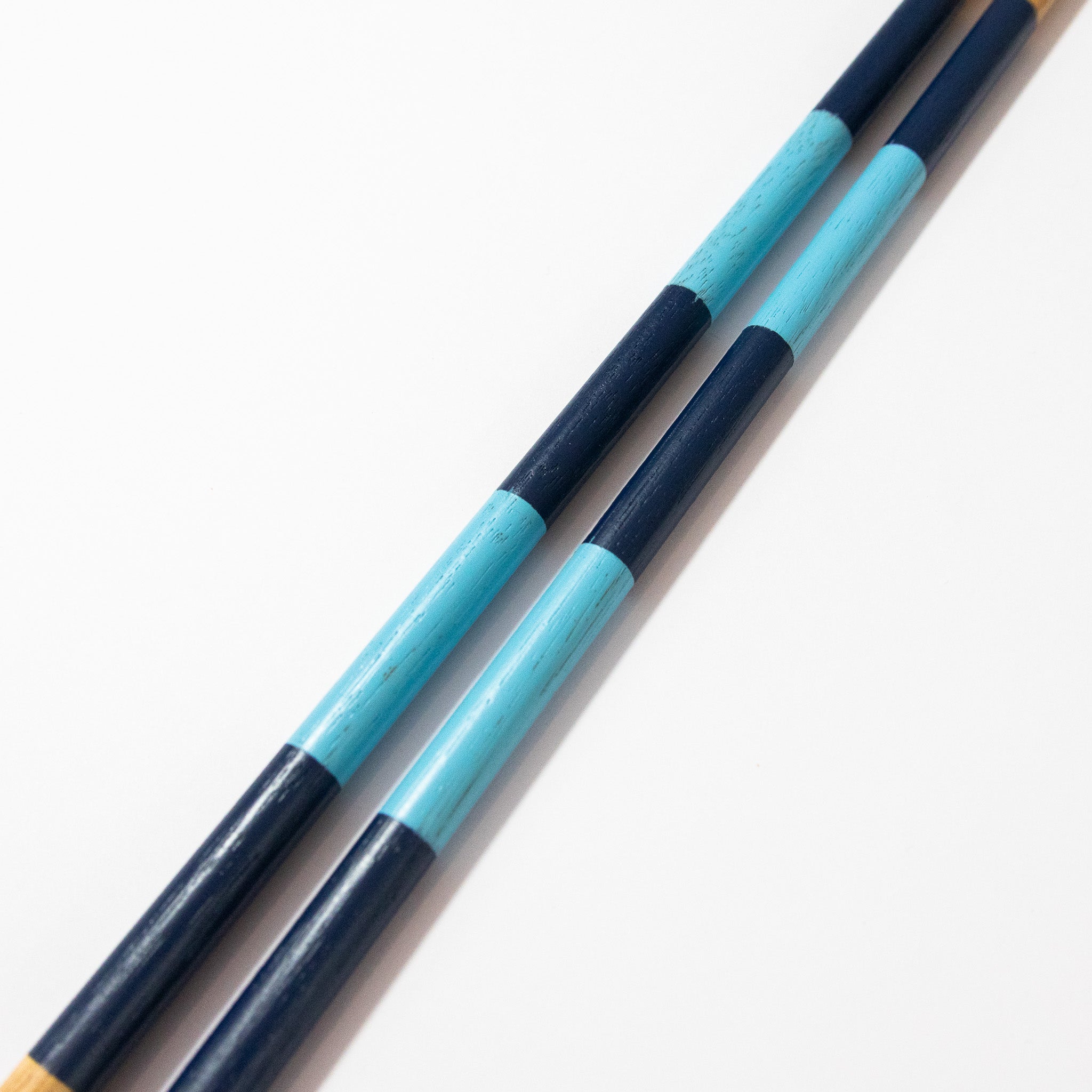 Alignment Stick - Kingston - Three Putt Par